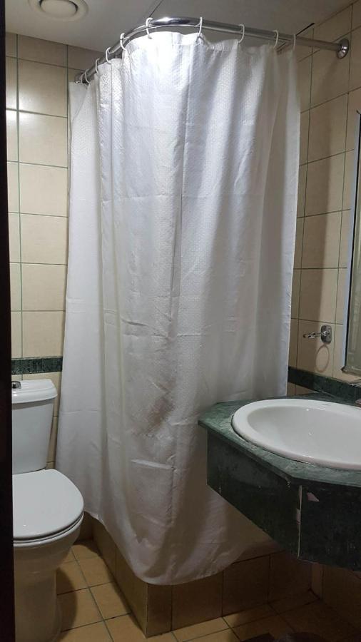 Mawaddah Altaqwa Hotel Medina Bagian luar foto