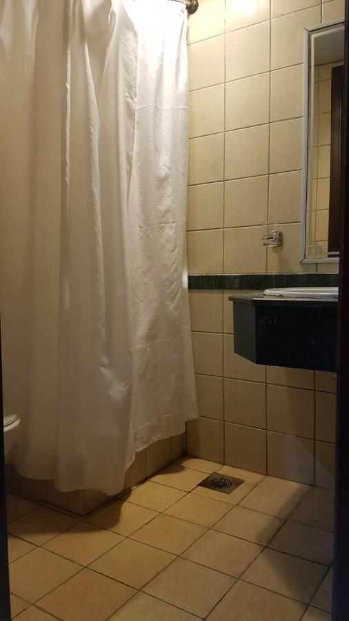 Mawaddah Altaqwa Hotel Medina Bagian luar foto